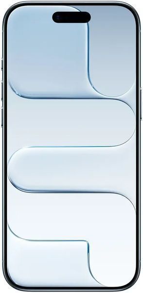 Смартфон Apple iPhone 17 Air 256GB Sky Blue e-Sim (MG364, MG1D4, MG2P4) 393692 фото