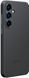 Чохол-накладка Samsung S25 Plus Silicone Case EF-PS936CBEGWW Black 344807 фото 5