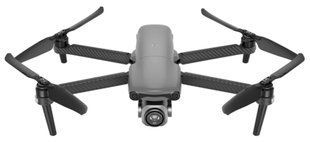 Дрон Autel EVO Lite+ Premium Bundle, Gray (102000687) 362591 фото