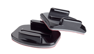 Вигнутi та прямi клейкi крiплення Flat and Curved Adhesive Mounts (AACFT-001) 70340 фото
