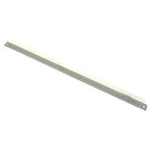 Лезо очищення CLEANING BLADE 6LK49077000 TOSHIBA 356106 фото