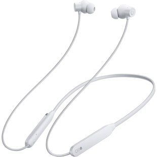 Навушники CMF by Nothing Neckband Pro Light Grey 325860 фото