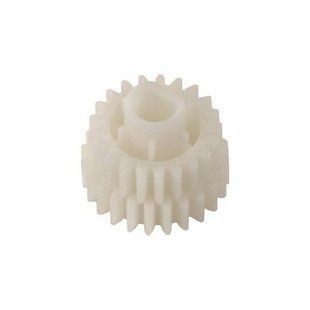 Шестерня GEAR 6LJ76513000 TOSHIBA 292659 фото