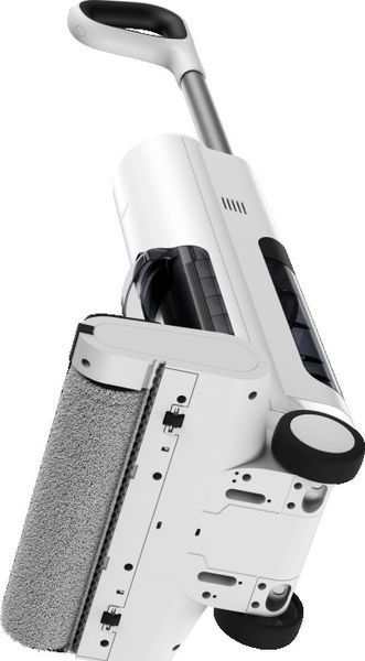 Ручний пилосос Xiaomi W20 Truclean Wet Dry Vacuum 323697 фото