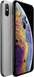 Смартфон Apple IPhone XS 512GB Silver 125700 фото 3
