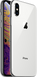 Смартфон Apple IPhone XS 512GB Silver 125700 фото 4