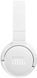 Навушники JBL TUNE 670NC (JBLT670NCWHT) White 273575 фото 14