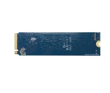 Твердотільний запам&rsquo;ятовувальний пристрій накопичувач SSD M.2 2280 256GB P300 P300P256GM28 PATRIOT 293564 фото