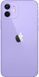 Смартфон Apple IPhone 12 64GB Purple (MJNM3) 195973 фото 4