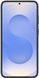 Чохол-накладка Samsung S25 Plus Silicone Case EF-PS936CBEGWW Black 344807 фото 6