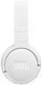 Навушники JBL TUNE 670NC (JBLT670NCWHT) White 273575 фото 15