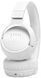Навушники JBL TUNE 670NC (JBLT670NCWHT) White 273575 фото 11