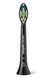 Насадки для звукової зубної щітки Philips Sonicare HX6064/88 Optimal White 369097 фото 2