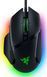 Миша Razer Basilisk V3, RGB, USB-A, чорний (RZ01-04000100-R3M1) 375809 фото 1