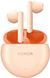 Навушники Honor Earbuds X5 Pink 284703 фото 1