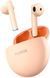 Навушники Honor Earbuds X5 Pink 284703 фото 2