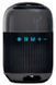 Портативна Акустика Proove Cosmic 8W (PDCM080010001) Black 288983 фото 1