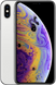 Смартфон Apple IPhone XS 512GB Silver 125700 фото 1