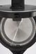 Електрочайник Gorenje 1.7л, 2,200 Вт, скло, нерж (K17TRG) 370131 фото 9