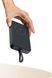 Портативна батарея Xiaomi 10000mAh 33W Magnetic Int/Cable (BHR9823GL)с 389410 фото 3