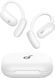 Навушники ANKER SoundСore AeroFit 2 White 345936 фото 2