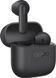Навушники OPPO Enco Buds3 ETEG1 Slate Black 380969 фото 2
