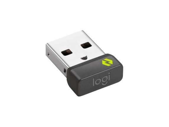 Миша бездротова Logitech Signature M650 for Business Large Off-White (910-006349) 330828 фото