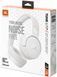 Навушники JBL TUNE 670NC (JBLT670NCWHT) White 273575 фото 21