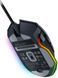 Миша Razer Basilisk V3, RGB, USB-A, чорний (RZ01-04000100-R3M1) 375809 фото 3
