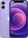 Смартфон Apple IPhone 12 64GB Purple (MJNM3) 195973 фото 1