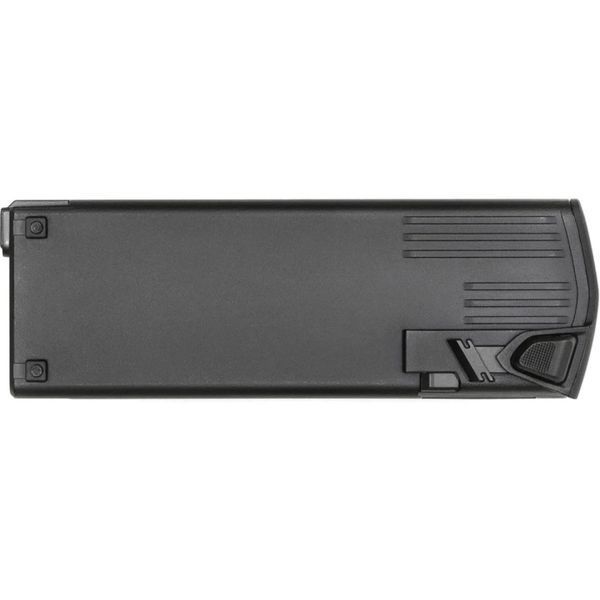 Акумулятор DJI Intelligent Flight Battery For Mavic 3 (CP.MA.00000423.01) 262975 фото