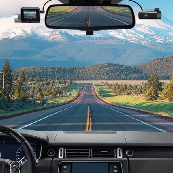 Камера заднього виду салону 70mai Interior Dash Cam Midrive FC02 348194 фото