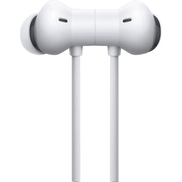 Навушники CMF by Nothing Neckband Pro Light Grey 325860 фото
