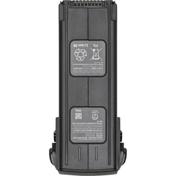 Акумулятор DJI Intelligent Flight Battery For Mavic 3 (CP.MA.00000423.01) 262975 фото
