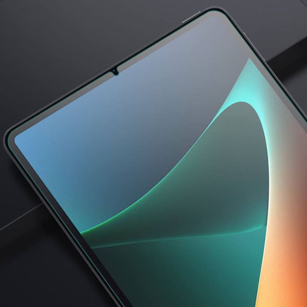 Захисне скло Nillkin (H+) для Xiaomi Redmi Pad (10.61") Прозорий 339623 фото