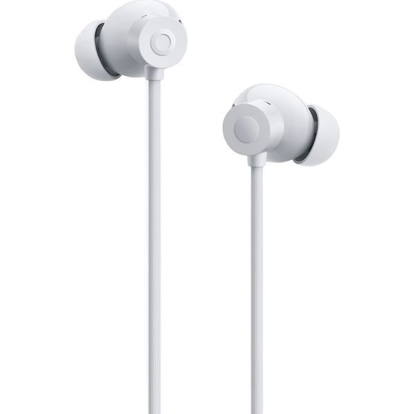 Навушники CMF by Nothing Neckband Pro Light Grey 325860 фото