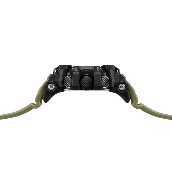 Тактичний годинник 2E Armor GT Army Green з компасом та крокоміром (2E-TCW20ARGN) 364439 фото