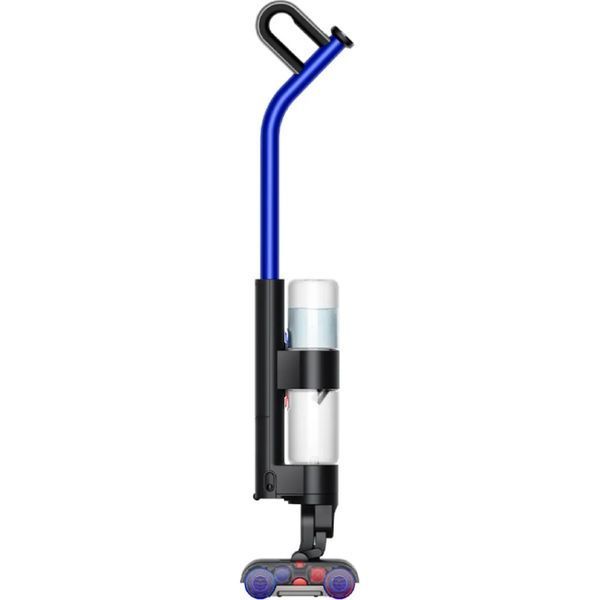 Вертикальний Пилосос Dyson Wash G1 (473817-01) CN 320918 фото