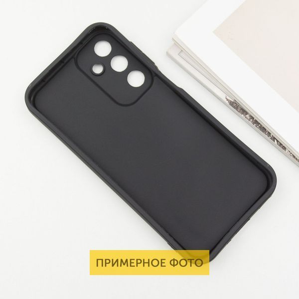 TPU чохол Prestige для Samsung Galaxy A05 Bitcoin 348054 фото