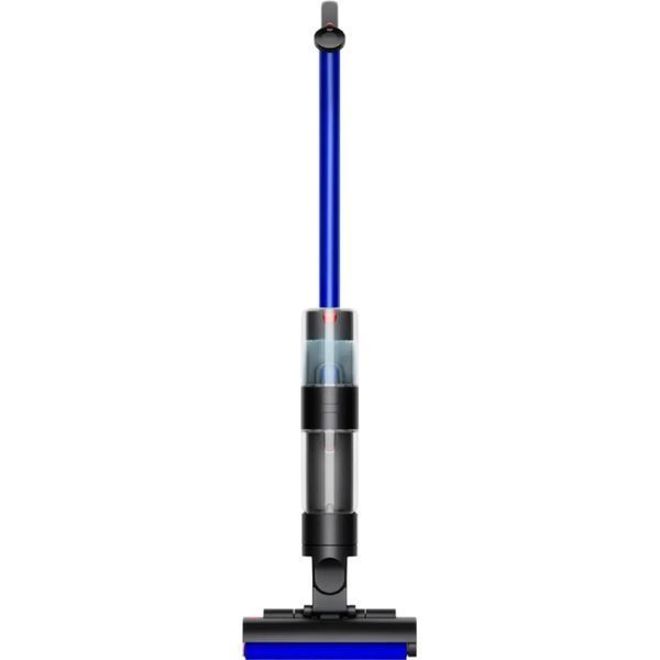 Вертикальний Пилосос Dyson Wash G1 (473817-01) CN 320918 фото