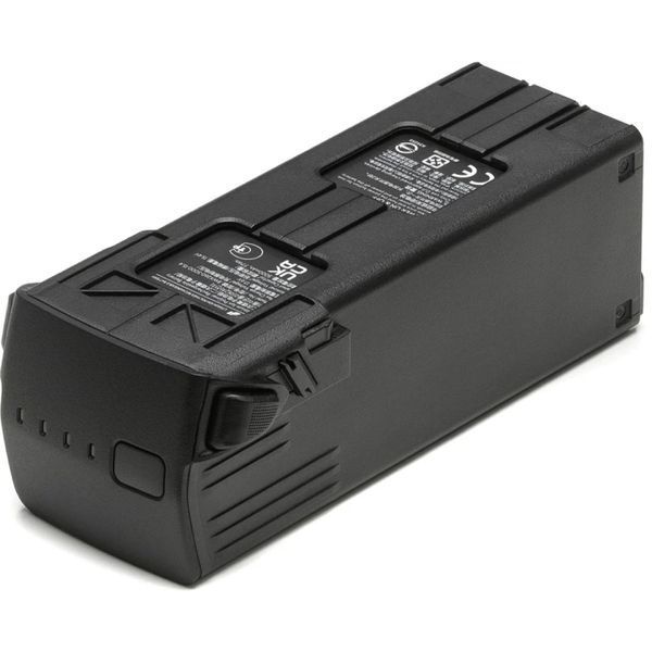Акумулятор DJI Intelligent Flight Battery For Mavic 3 (CP.MA.00000423.01) 262975 фото