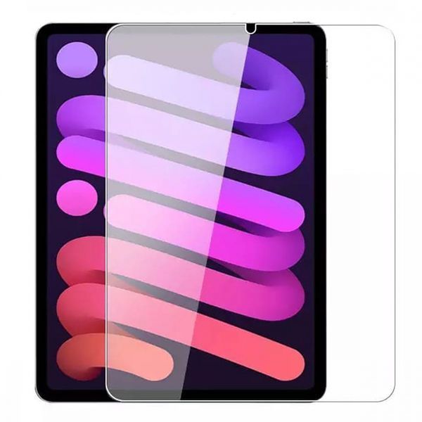 Захисне скло iPad mini 6/7 272248 фото