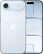 Смартфон Apple iPhone 17 Air 256GB Sky Blue e-Sim (MG364, MG1D4, MG2P4) 393692 фото 1