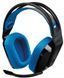 гарнітура LOGITECH G535 LIGHTSPEED Wireless, Black (939-002219) 316234 фото 1
