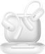 Навушники ANKER SoundСore AeroFit 2 White 345936 фото 1