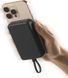 Портативна батарея Xiaomi 10000mAh 33W Magnetic Int/Cable (BHR9823GL)с 389410 фото 2
