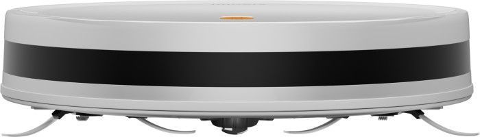 Робот-пилосос Xiaomi Robot Vacuum E5 White 295257 фото