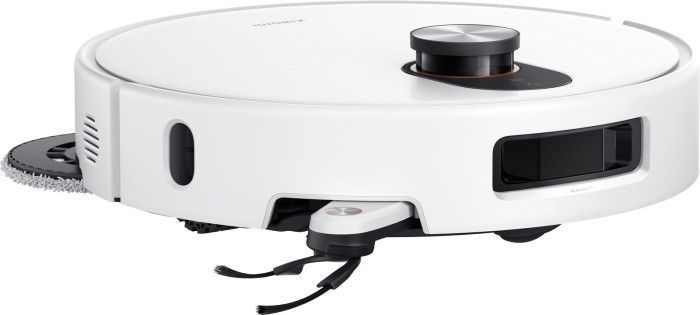Робот-пилосос Xiaomi Robot Vacuum 5 (BHR0834EU) 400588 фото