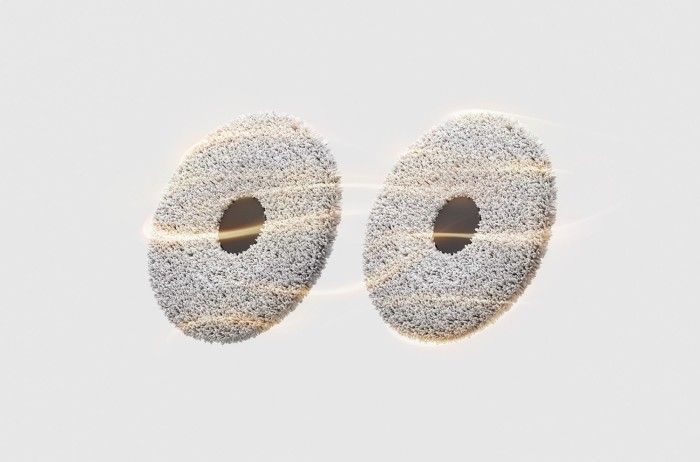 Робот-пилосос Xiaomi Robot Vacuum 5 (BHR0834EU) 400588 фото