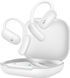 Навушники ANKER SoundСore AeroFit 2 White 345936 фото 3